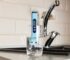alkaline water