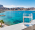 La Paz Mexico drinking water safety
