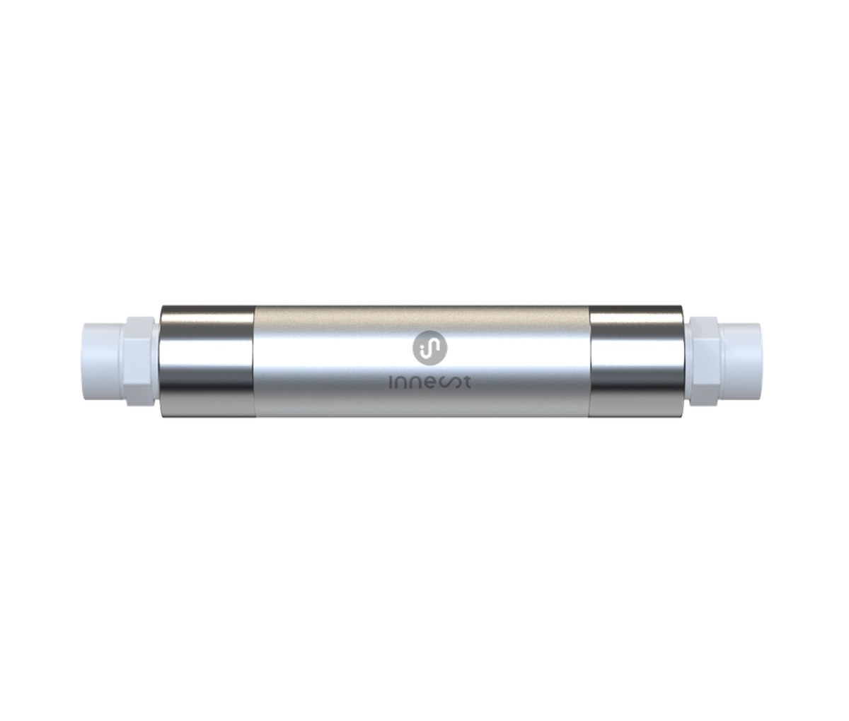 UV LED under-sink purifier