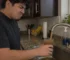 water crisis in Guadalajara